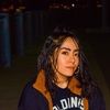 lexlee_